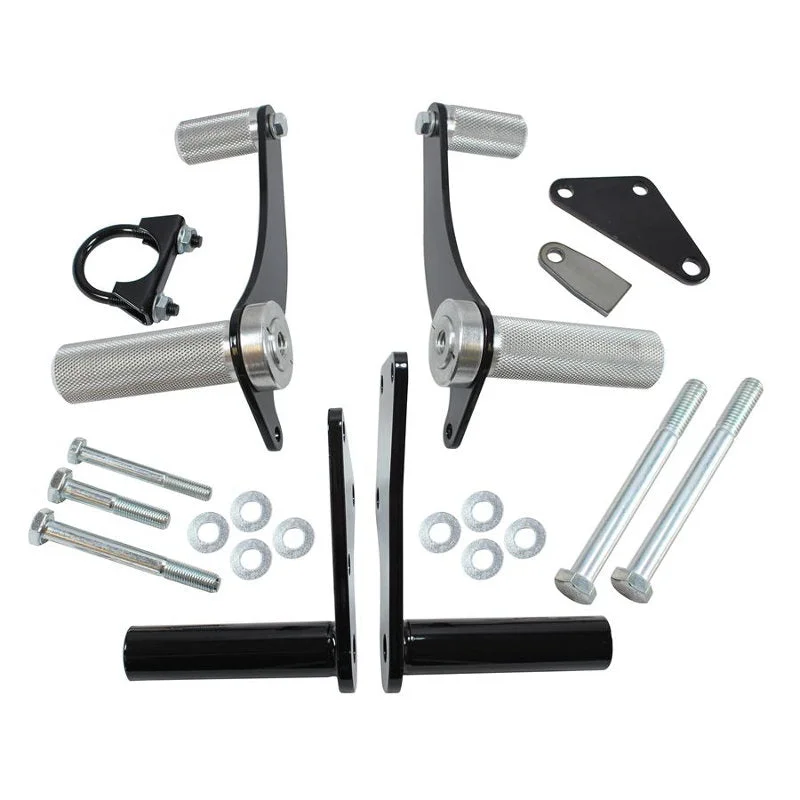 2026_06_15_781441