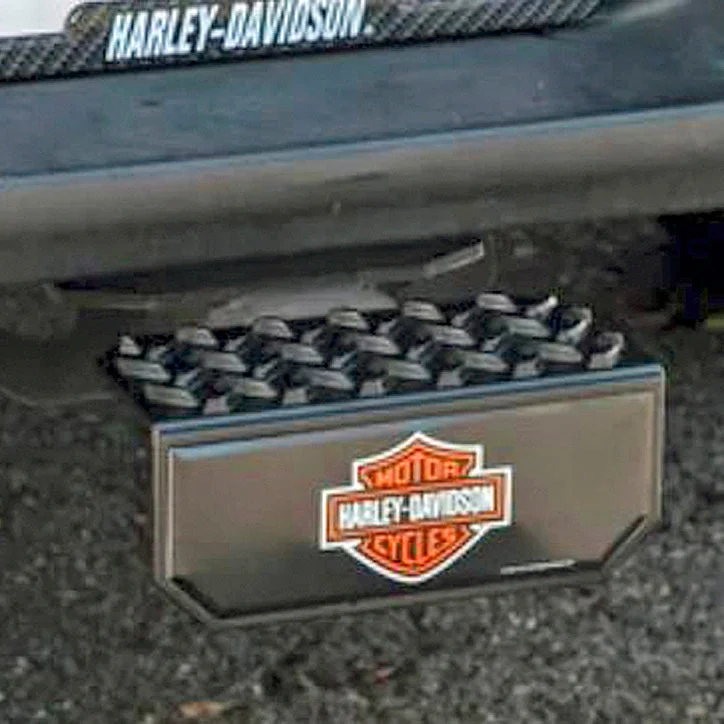 2026_06_15_781799