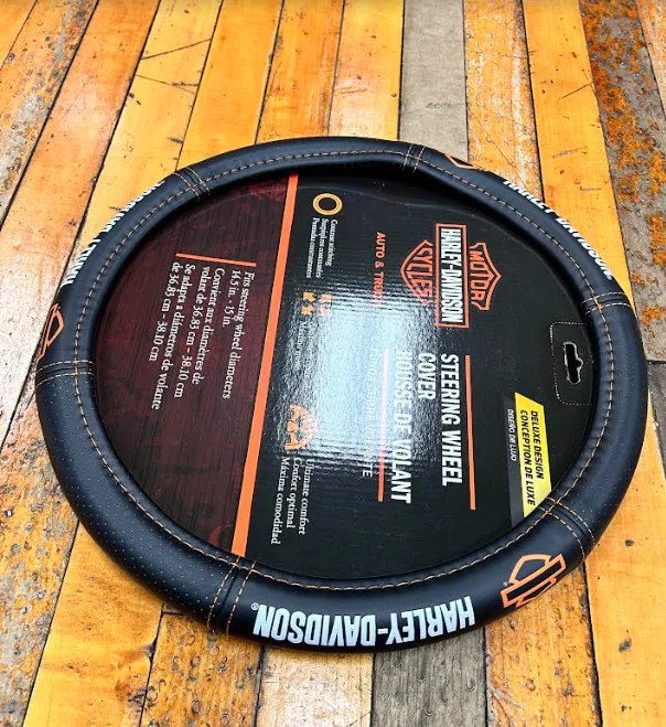 2026_06_15_781950