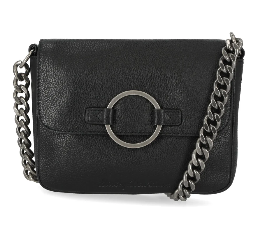 2026_06_15_789391