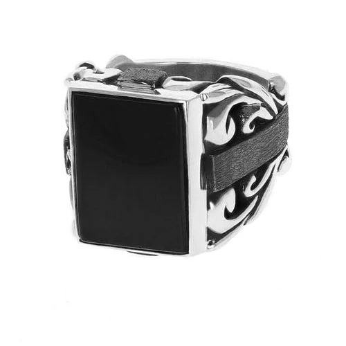 2026_06_15_793377