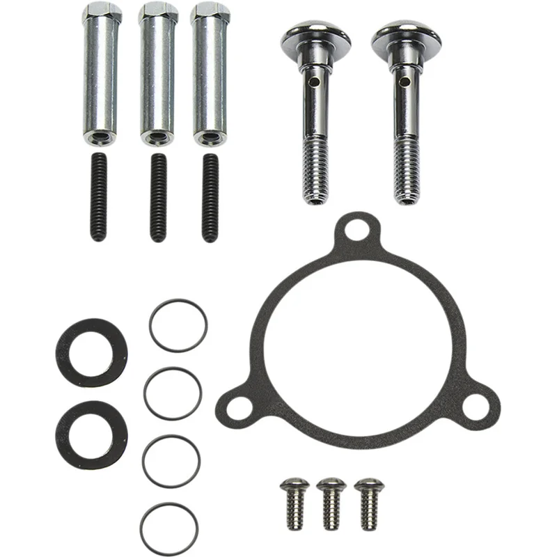 2026_06_15_797088