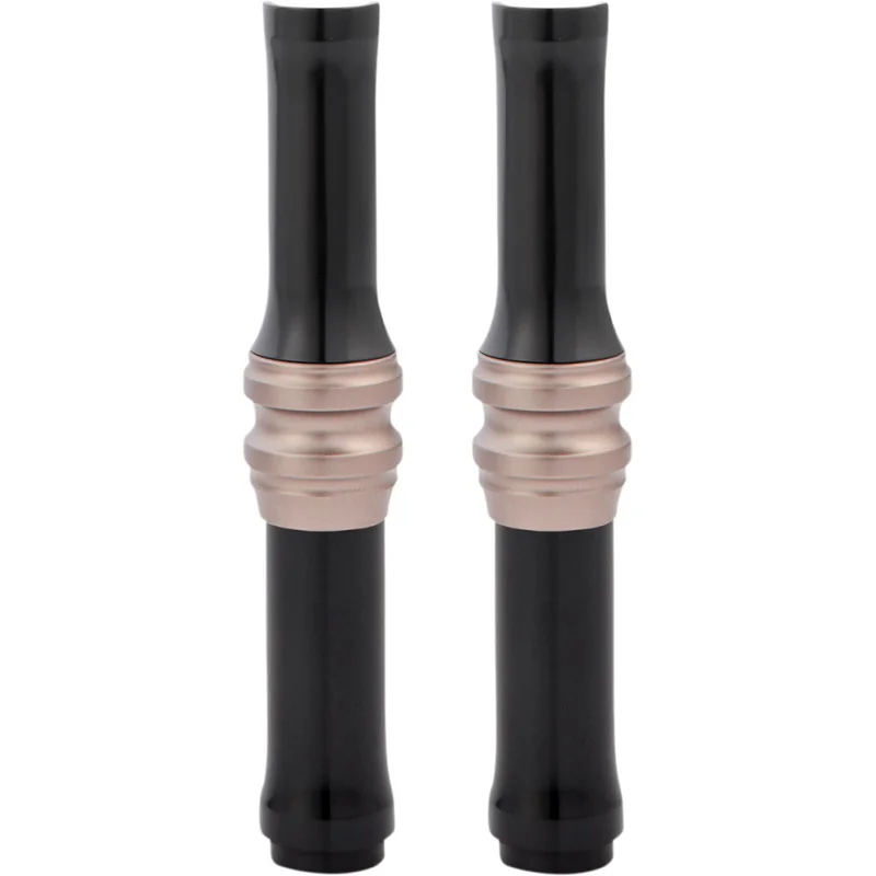 2026_06_15_802855