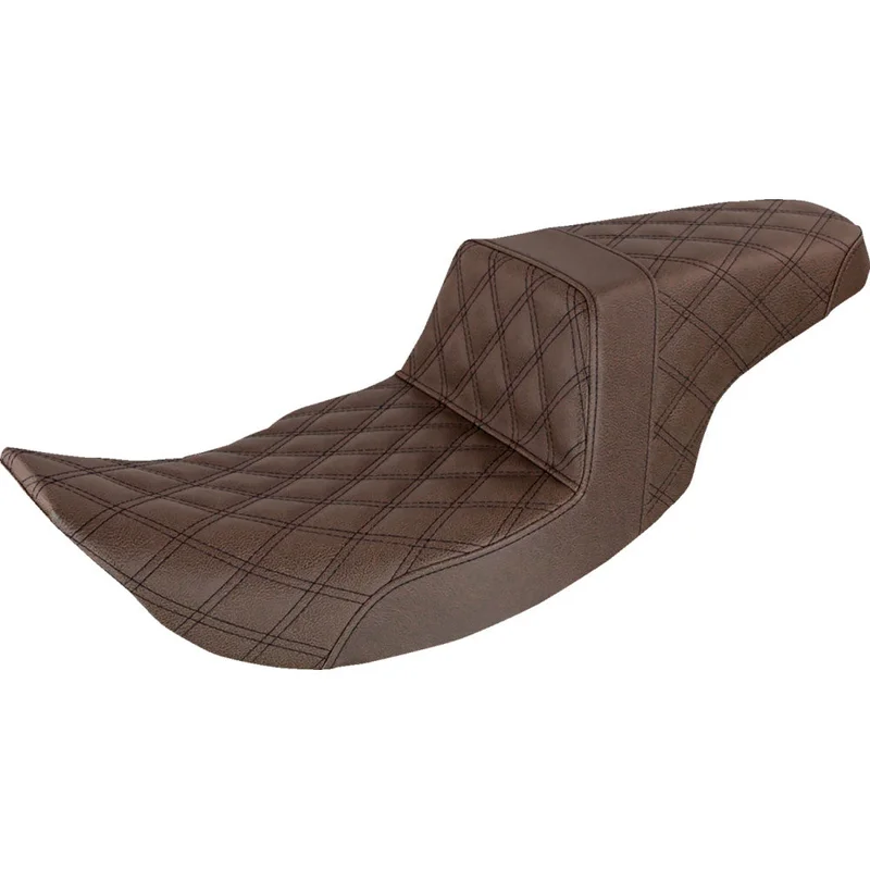 2026_06_16_809849