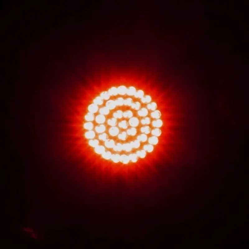 2026_06_16_812155