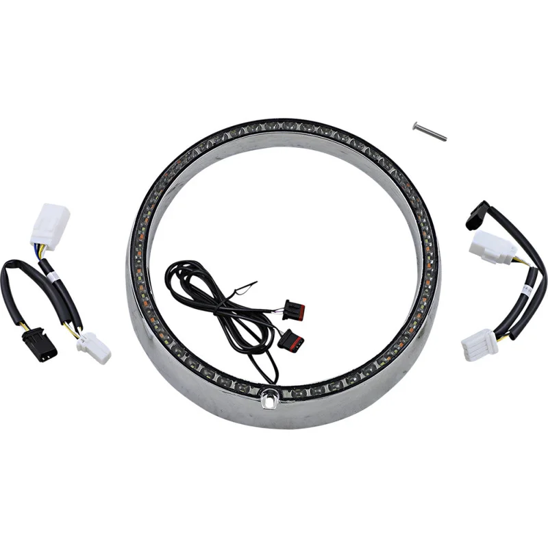 2026_06_16_812318