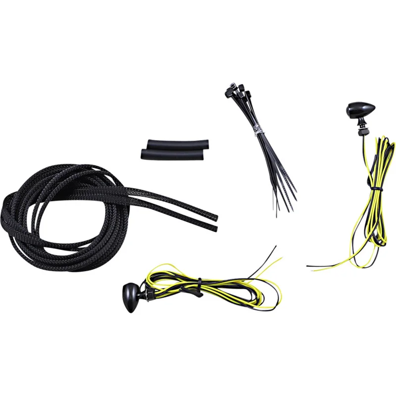 2026_06_16_812506