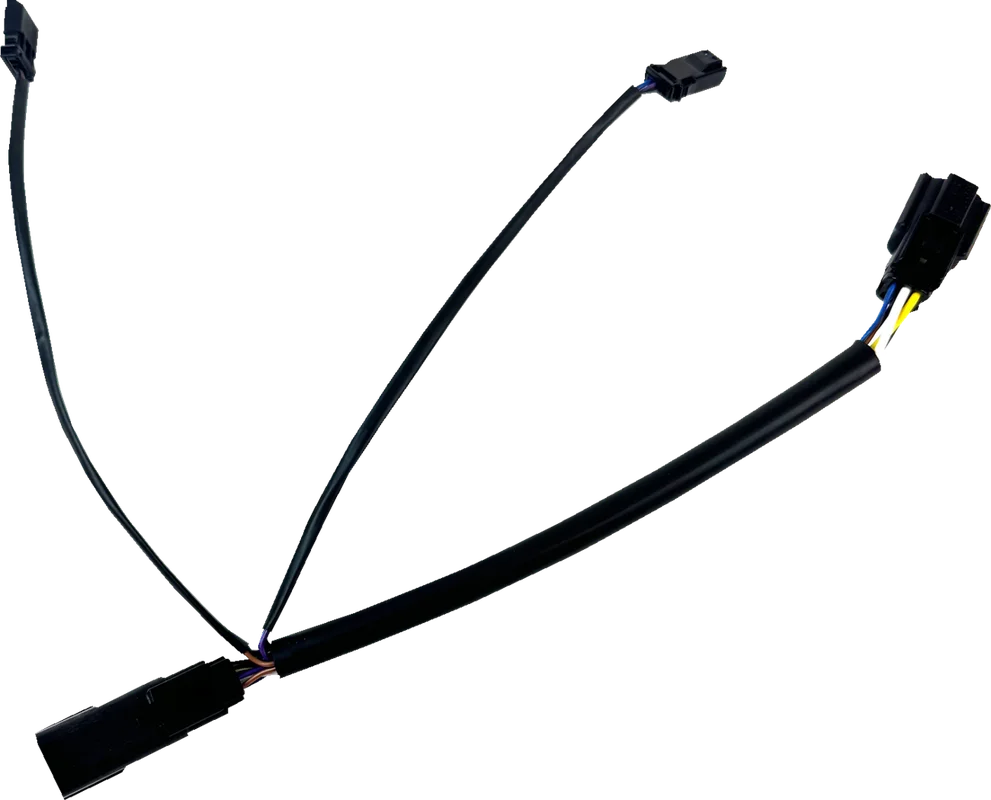 2026_06_16_812712