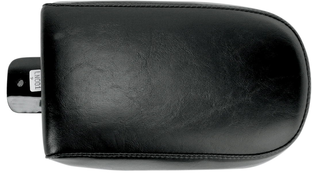 2026_06_16_813783