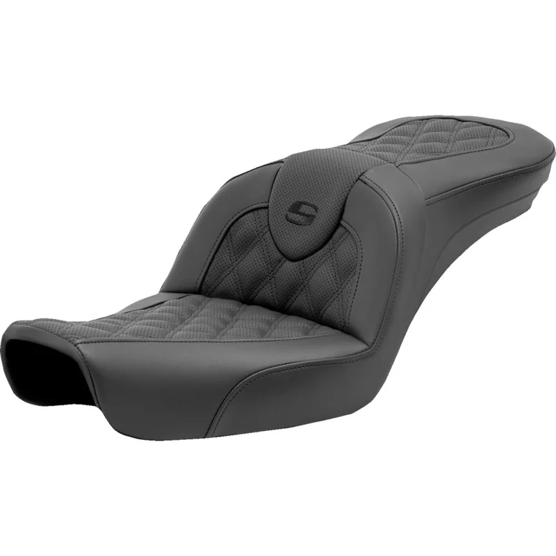 2026_06_16_813910