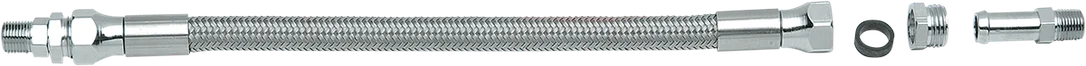 2026_06_16_816591
