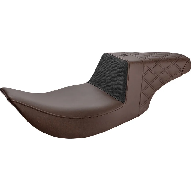 2026_06_16_817031