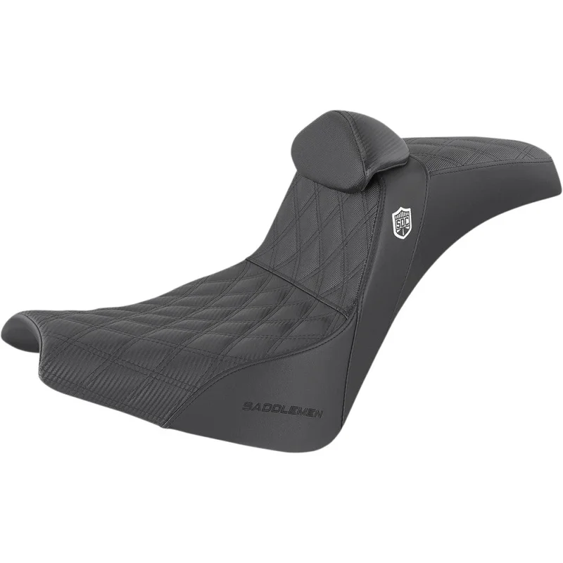 2026_06_16_817046