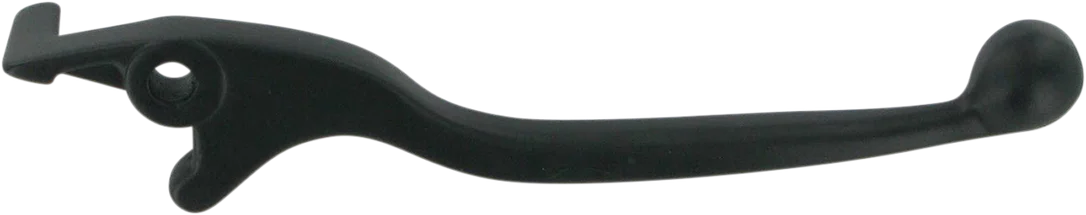 2026_06_16_817810