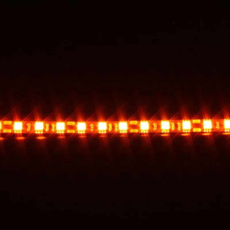 2026_06_16_819076