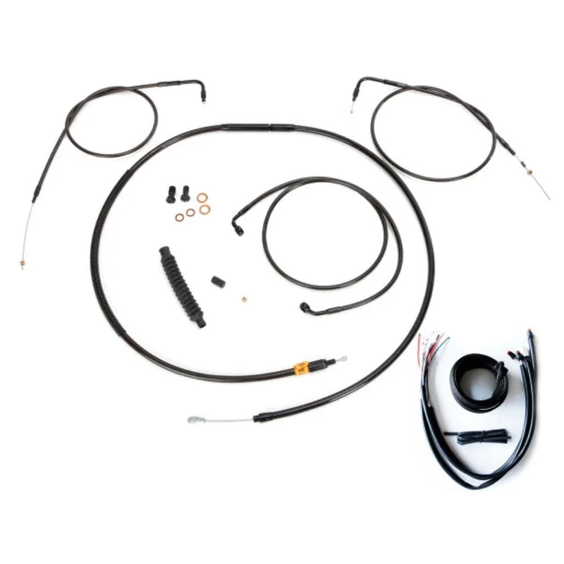 2026_06_16_819485