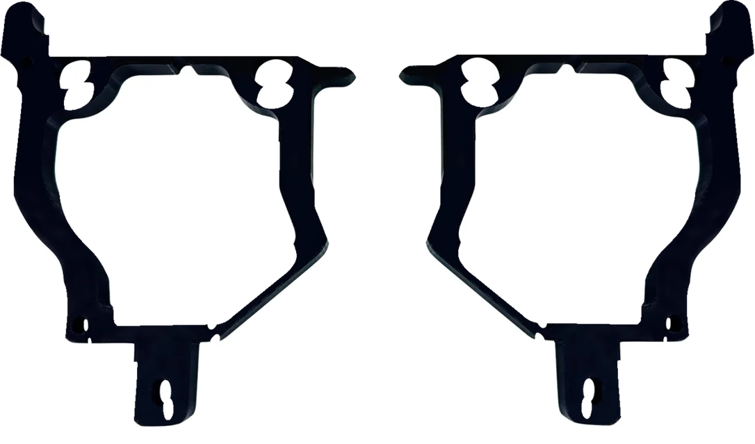 2026_06_16_820834