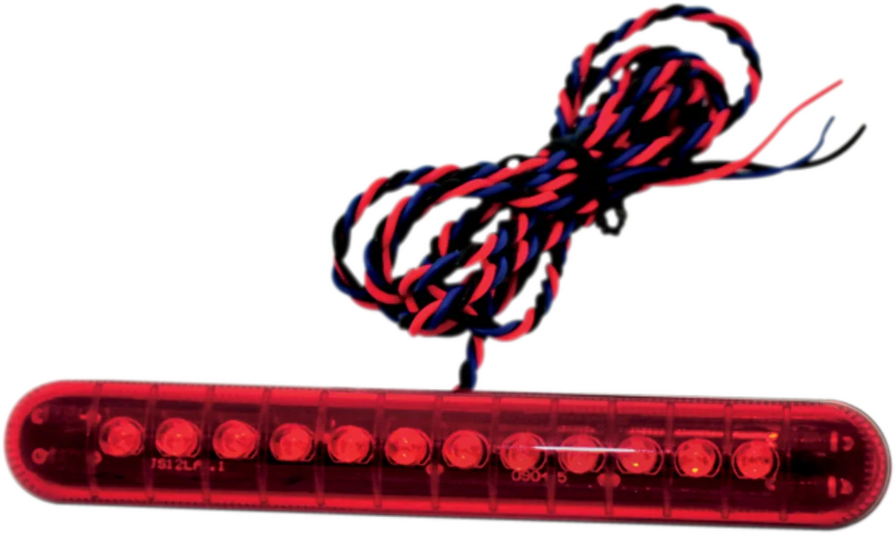 2026_06_16_821293