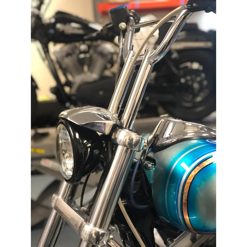 2026_06_16_821750