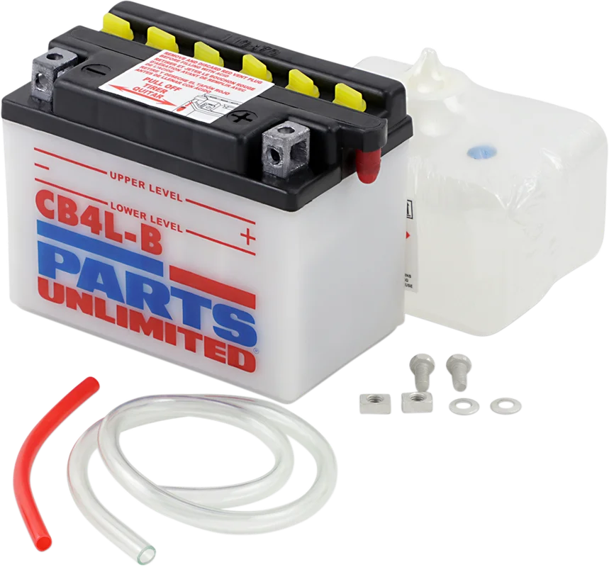2026_06_16_823249