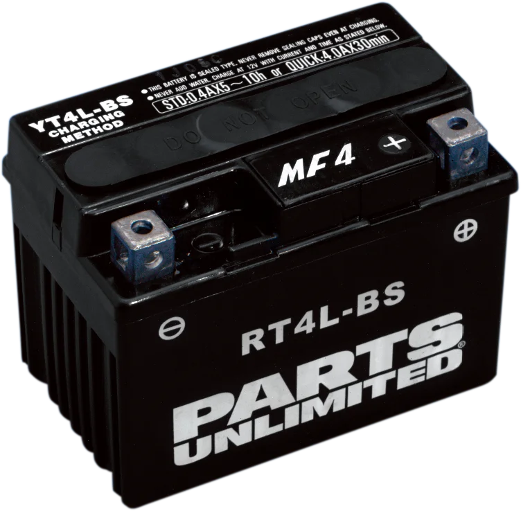 2026_06_16_824110