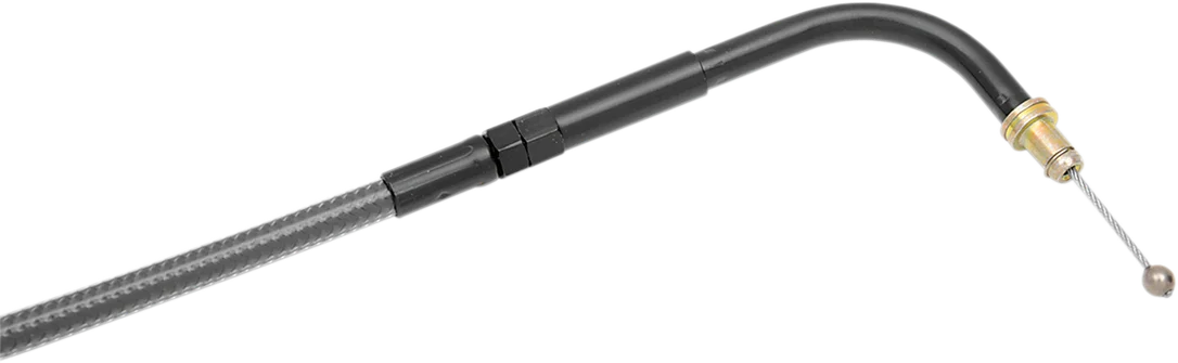 2026_06_16_830145
