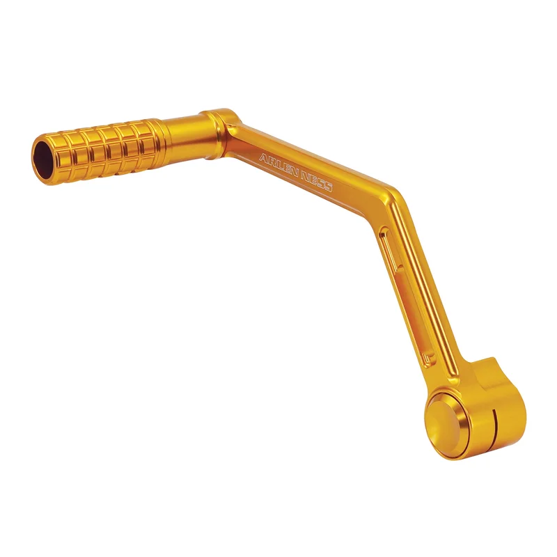 2026_06_16_832898