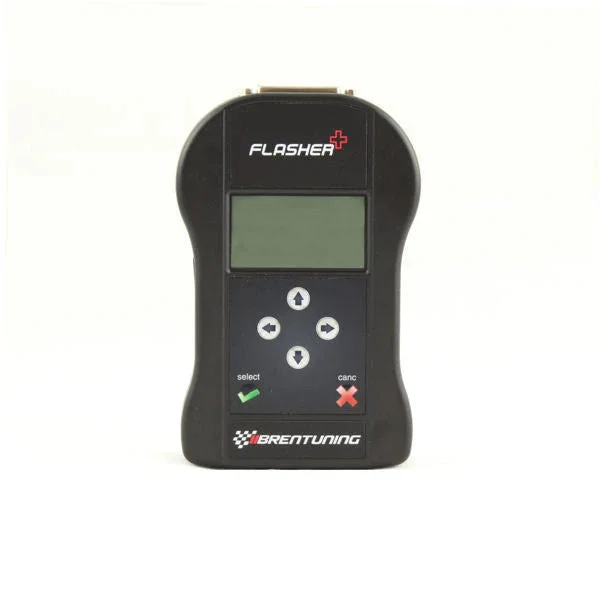 2026_06_16_833112