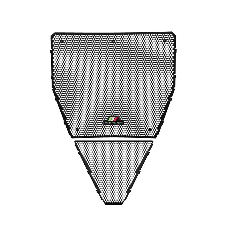 2026_06_16_833748