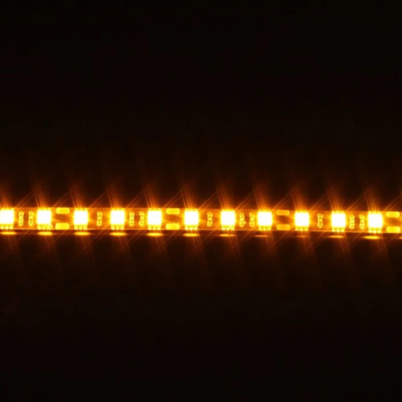 2026_06_16_838836