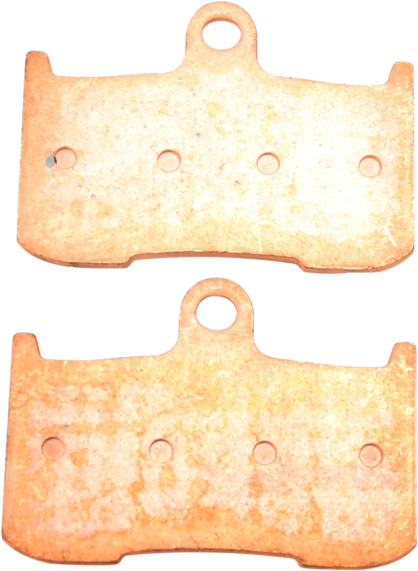 2026_06_16_846033