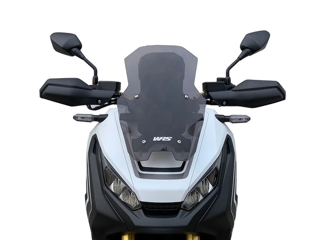 2026_06_16_856964