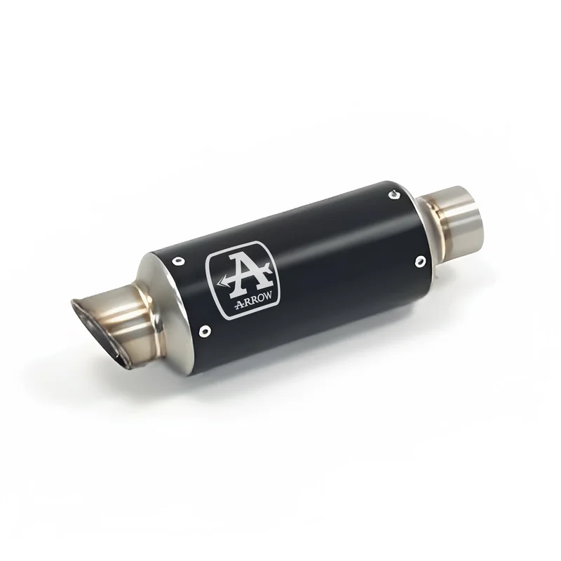 2026_06_16_873401