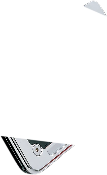 2026_06_16_894622