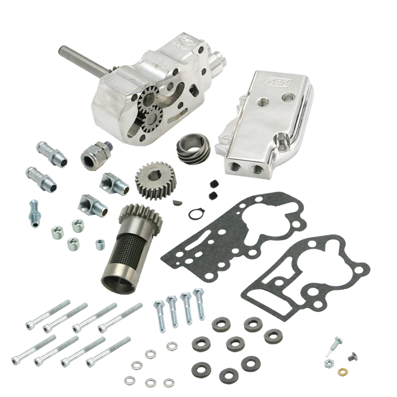 2026_06_16_895831