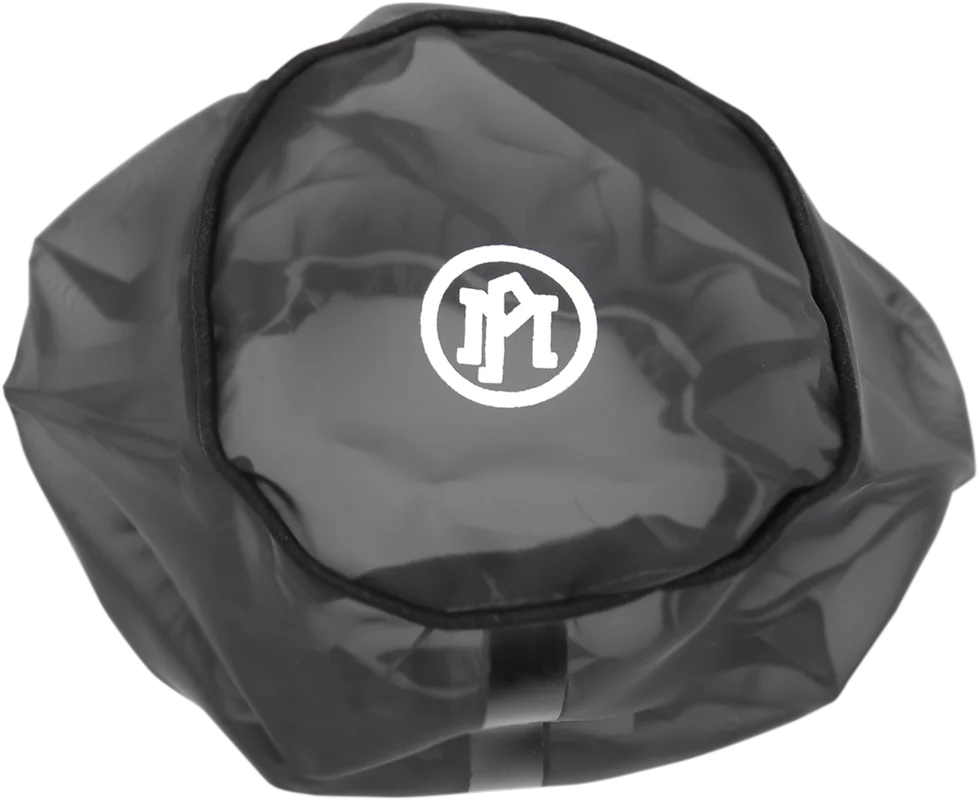 2026_06_16_898177