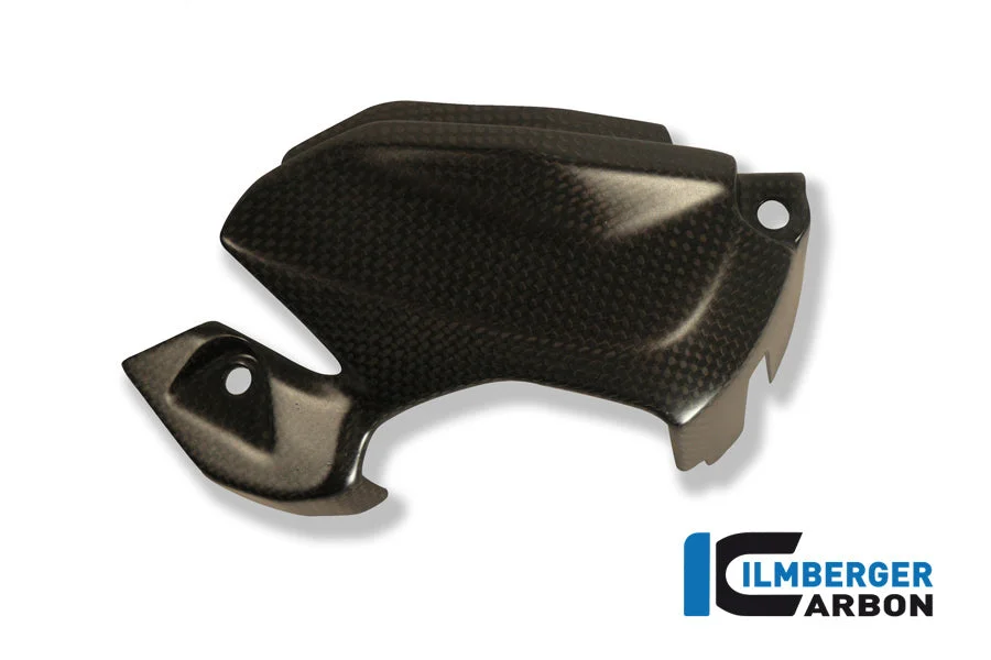 2026_06_16_905976