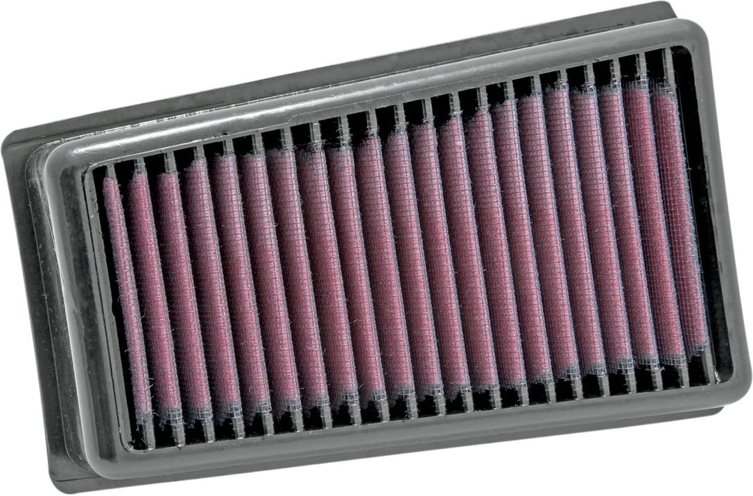 2026_06_16_909705