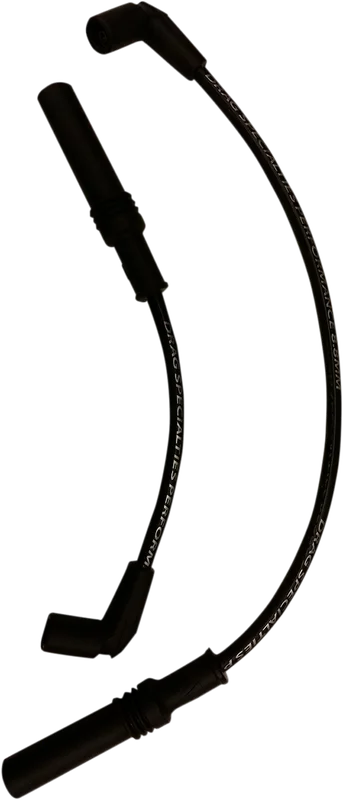 2026_06_16_919593