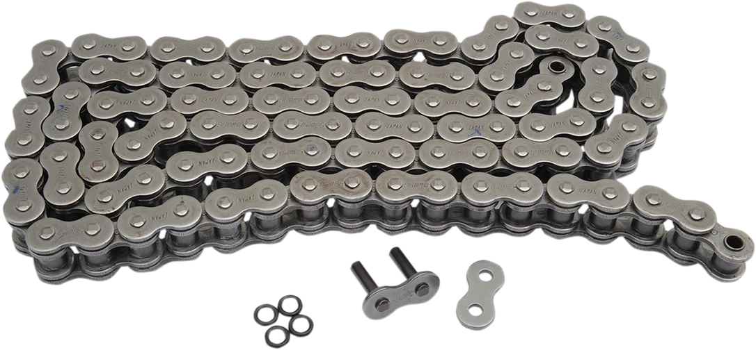 2026_06_16_923007