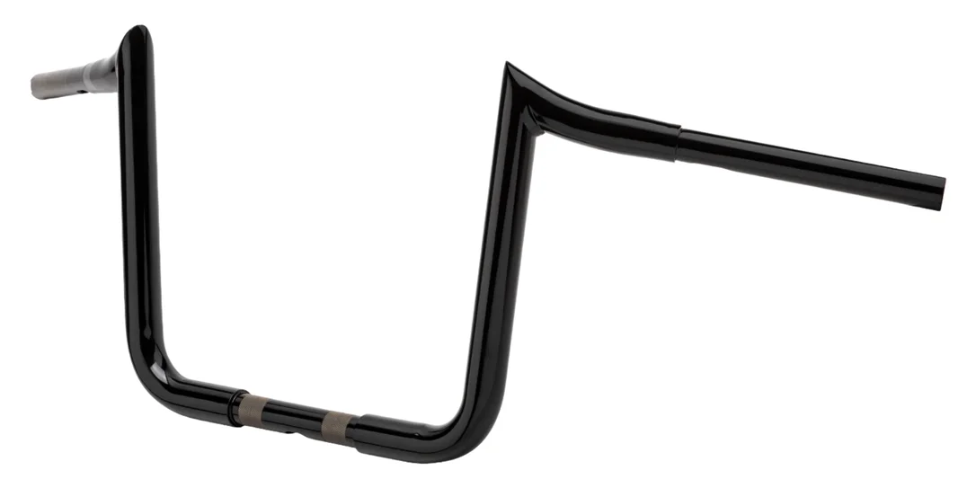 2026_06_16_923826