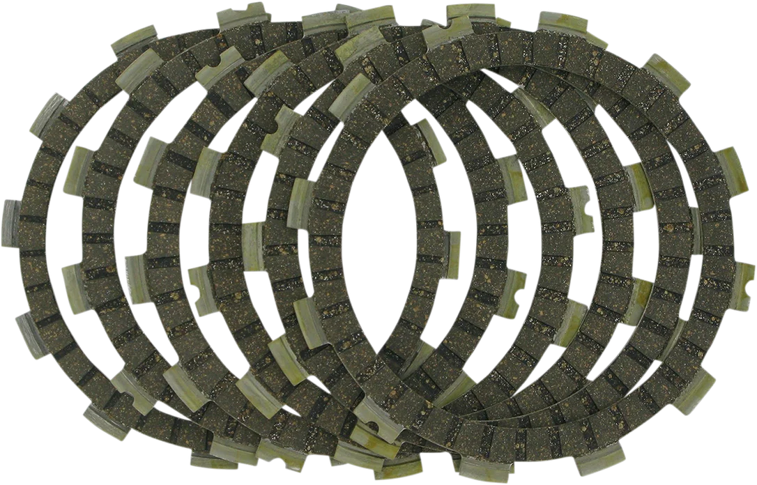 2026_06_16_925890