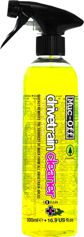 2026_06_17_1025421