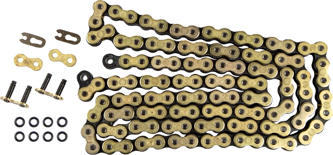2026_06_17_1059528