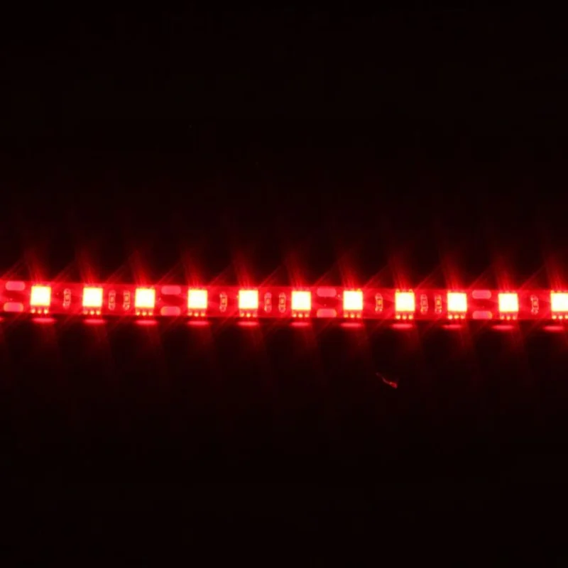 2026_06_17_939115