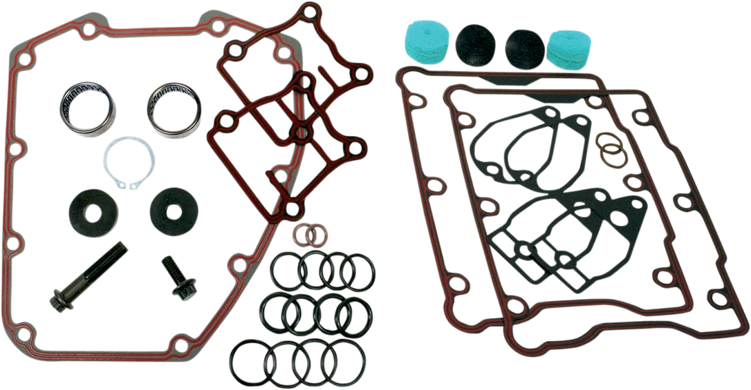 2026_06_17_944265