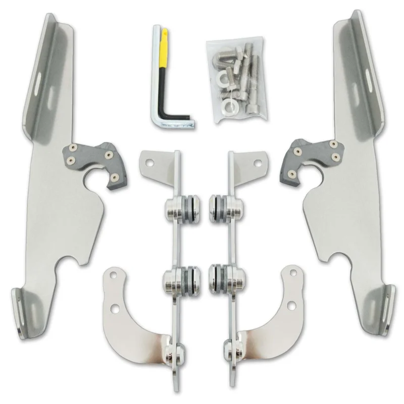 2026_06_17_945265