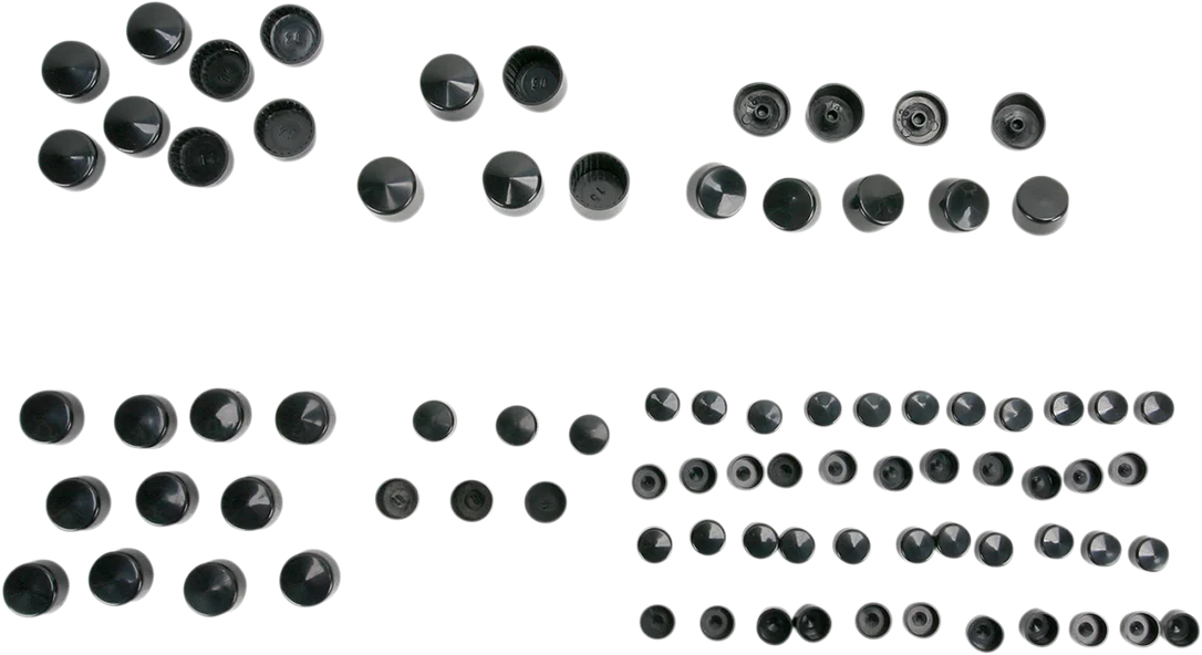 2026_06_17_948840