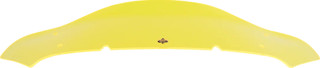 2026_06_17_953267