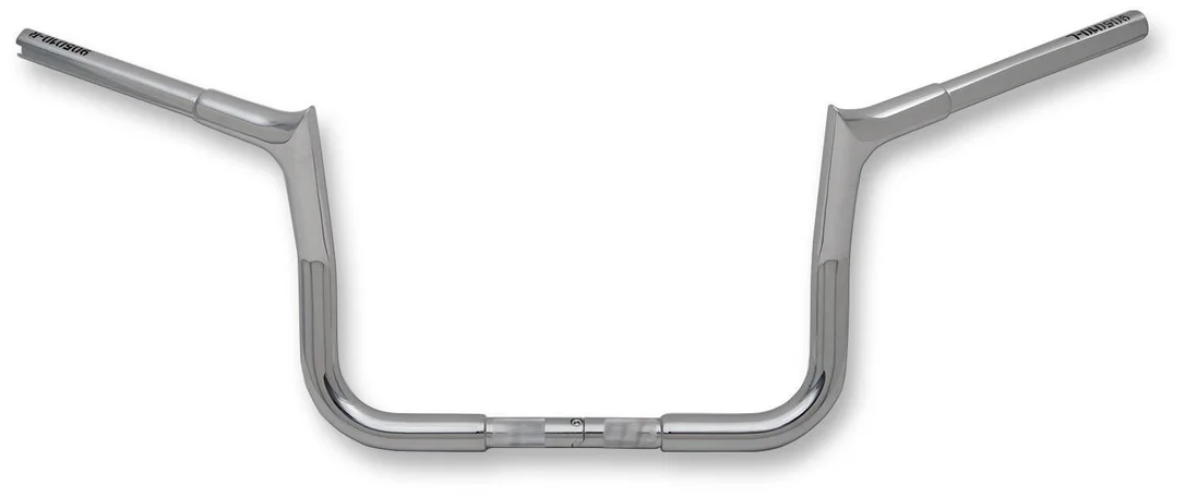 2026_06_17_955933